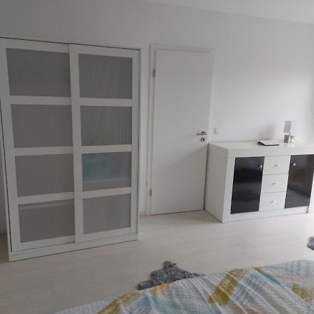 Vichten Lovely 2 Bedrooms Of Totally 30 M2 With Private Balcony מראה חיצוני תמונה