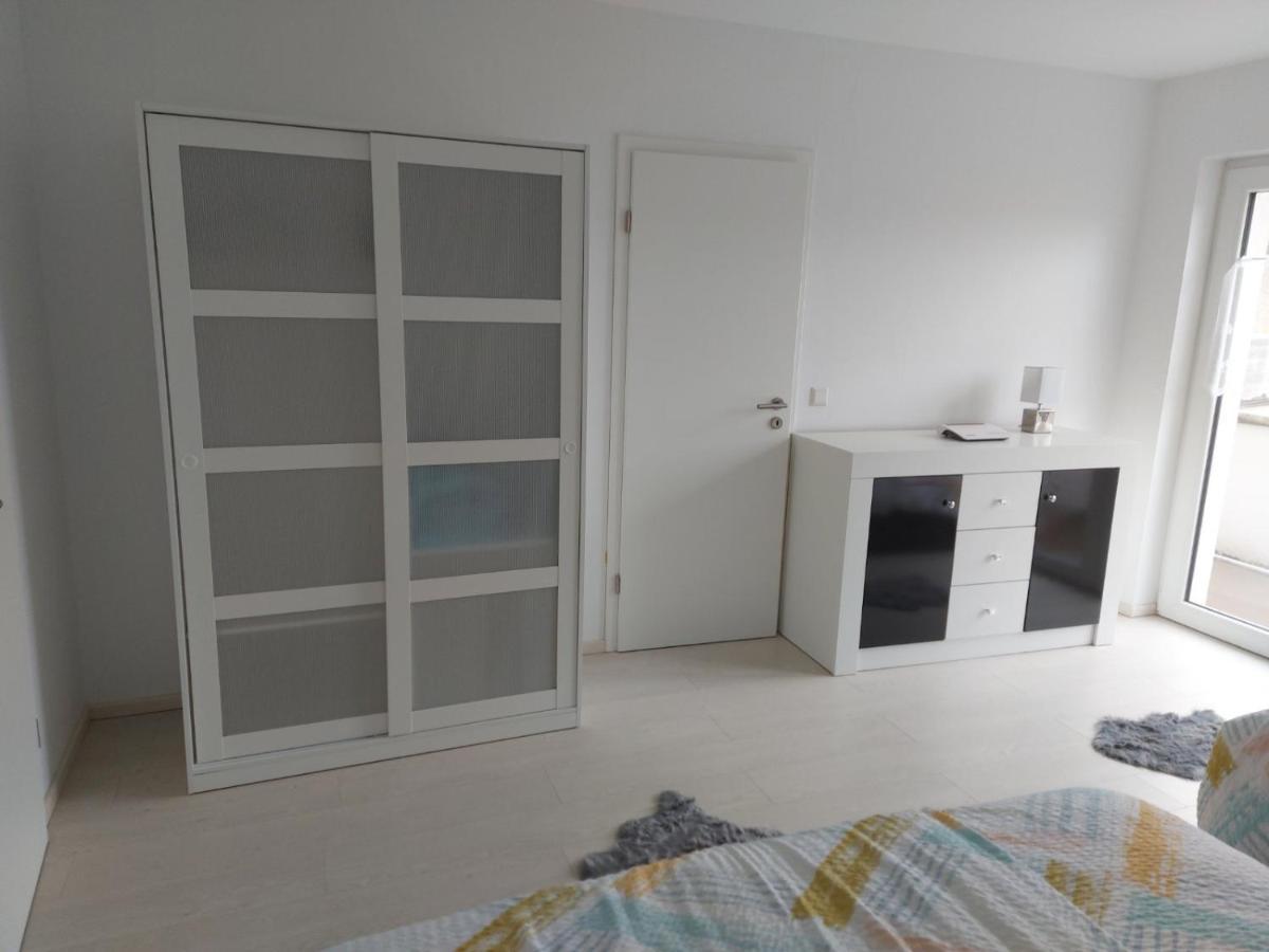 Vichten Lovely 2 Bedrooms Of Totally 30 M2 With Private Balcony מראה חיצוני תמונה