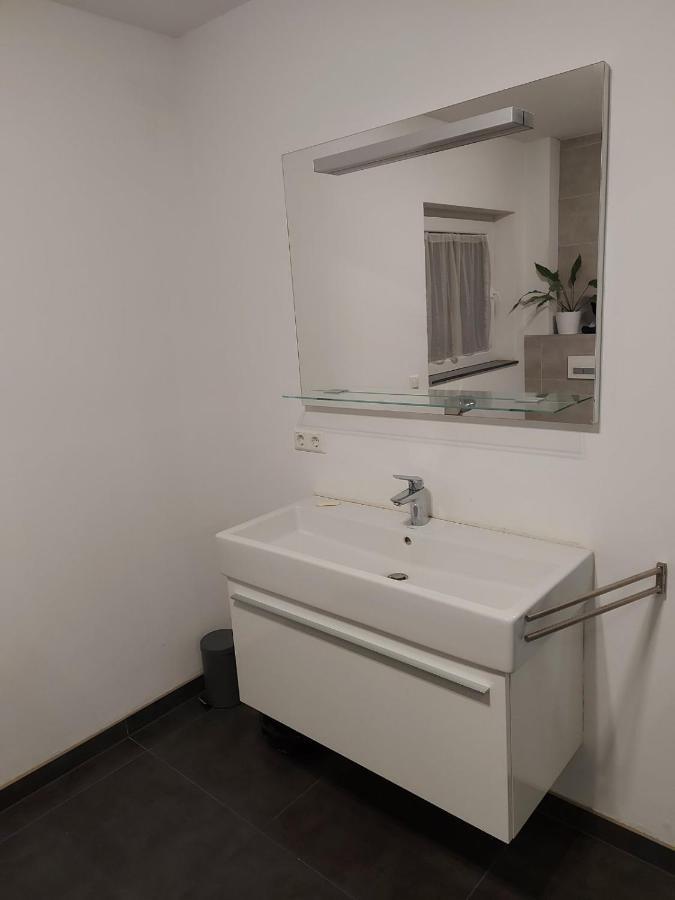 Vichten Lovely 2 Bedrooms Of Totally 30 M2 With Private Balcony מראה חיצוני תמונה